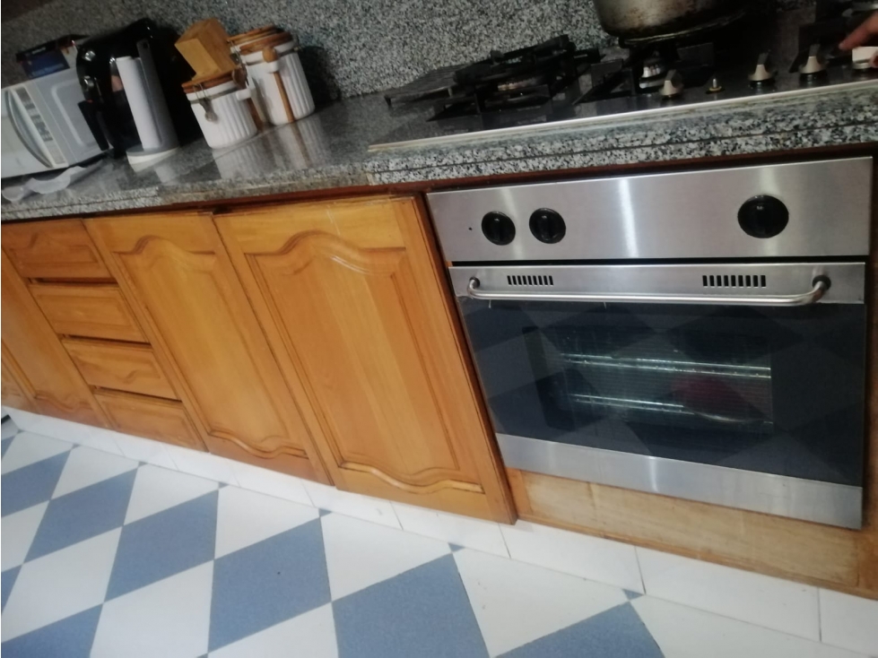 Casa en venta en Niza, Bogotá · foto 9 de 24