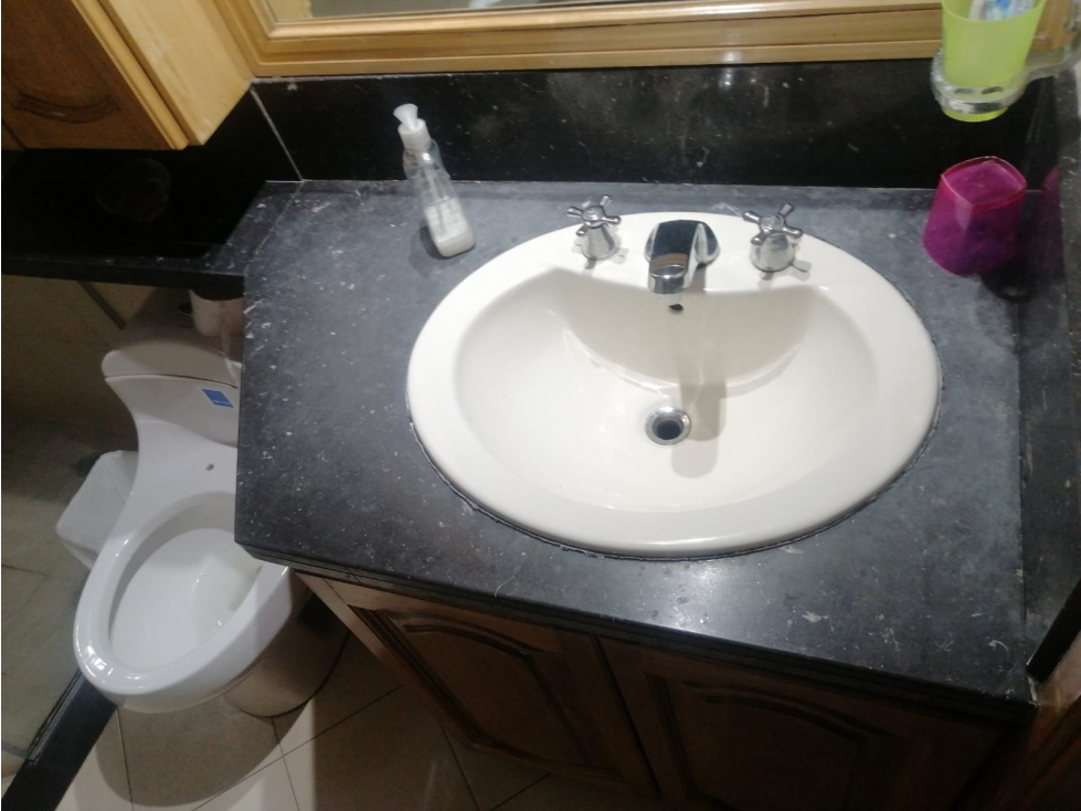 Casa en venta en Niza, Bogotá · foto 10 de 24
