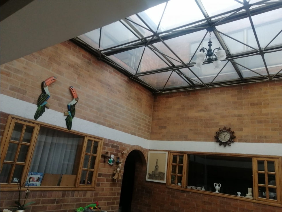 Casa en venta en Niza, Bogotá · foto 15 de 24
