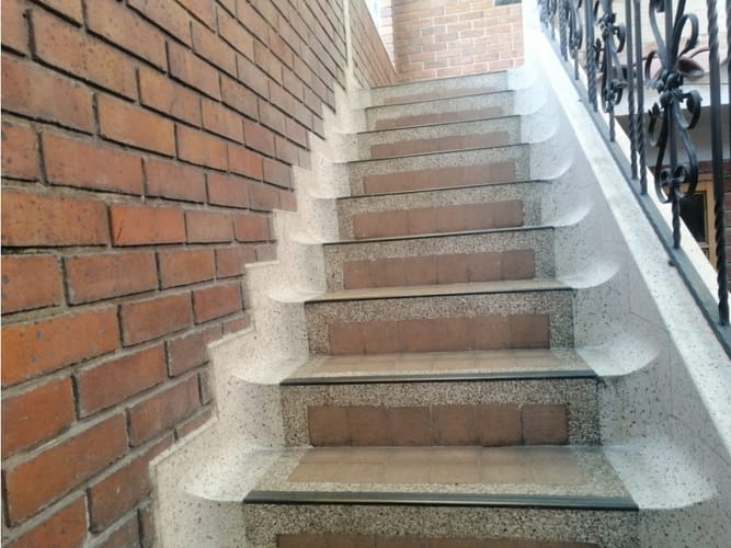 Casa de 6 alcobas en arriendo en Niza, Bogotá, 450 m² · foto 5 de 24