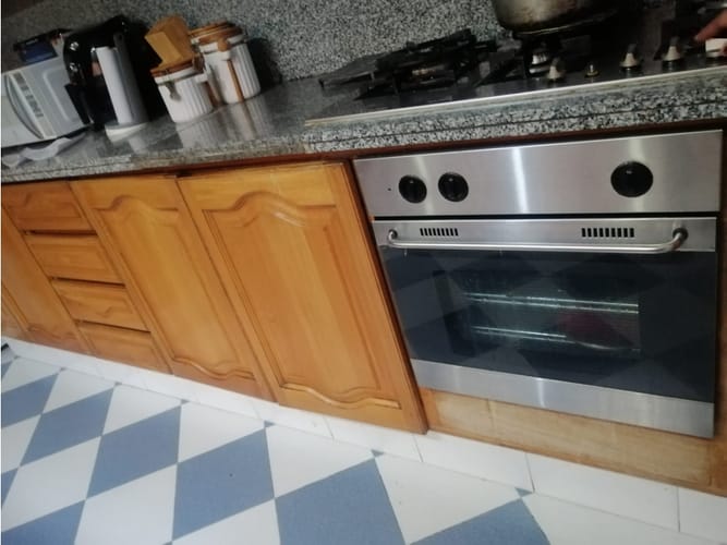 Casa de 6 alcobas en arriendo en Niza, Bogotá, 450 m² · foto 9 de 24