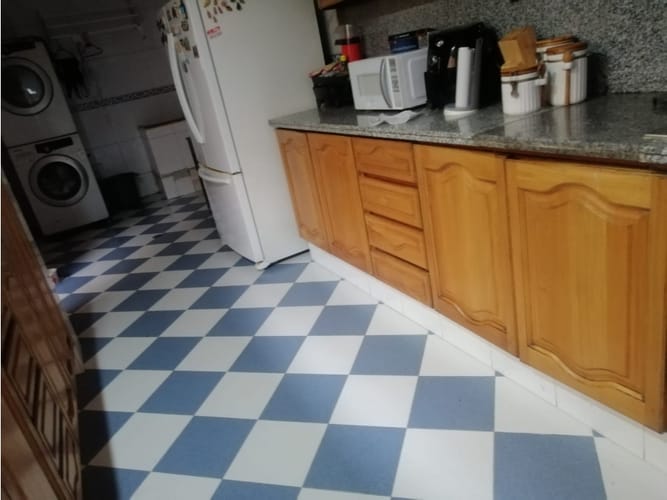 Casa de 6 alcobas en arriendo en Niza, Bogotá, 450 m² · foto 12 de 24