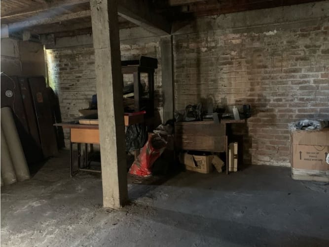 Casa de 3 alcobas en venta en Sector Parque Valencia, Armenia, 500 m² · foto 3 de 24