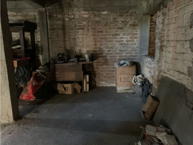 Casa de 3 alcobas en venta en Sector Parque Valencia, Armenia, 500 m² · foto 4 de 24
