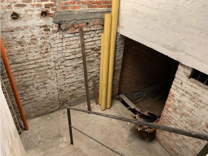Casa de 3 alcobas en venta en Sector Parque Valencia, Armenia, 500 m² · foto 7 de 24