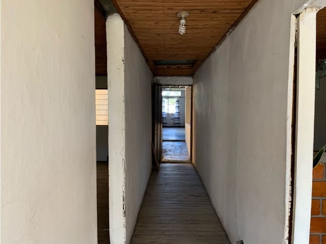 Casa de 3 alcobas en venta en Sector Parque Valencia, Armenia, 500 m² · foto 10 de 24