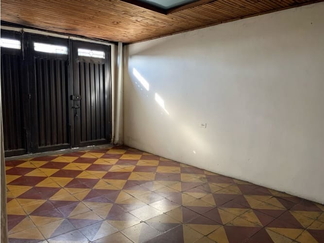 Casa de 3 alcobas en venta en Sector Parque Valencia, Armenia, 500 m² · foto 11 de 24