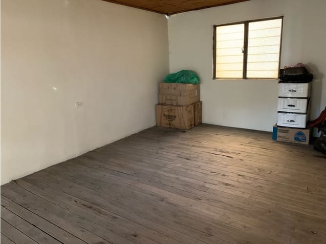 Casa de 3 alcobas en venta en Sector Parque Valencia, Armenia, 500 m² · foto 12 de 24