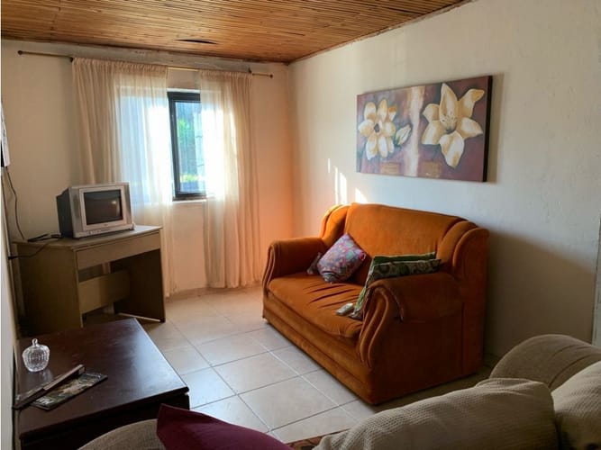 Casa de 3 alcobas en venta en Sector Parque Valencia, Armenia, 500 m² · foto 13 de 24