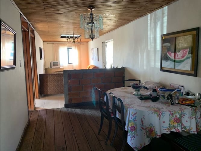 Casa de 3 alcobas en venta en Sector Parque Valencia, Armenia, 500 m² · foto 14 de 24