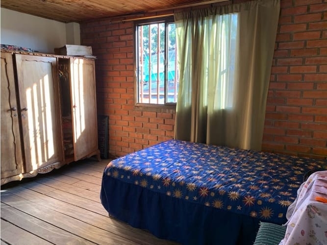 Casa de 3 alcobas en venta en Sector Parque Valencia, Armenia, 500 m² · foto 15 de 24
