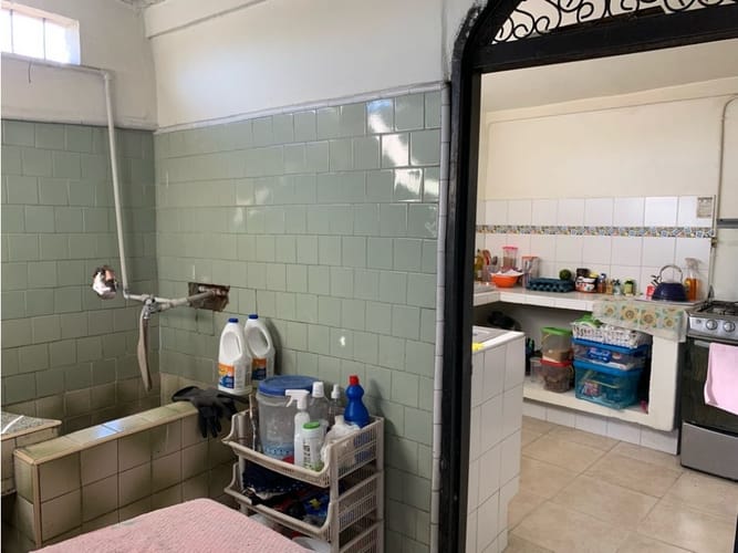 Casa de 3 alcobas en venta en Sector Parque Valencia, Armenia, 500 m² · foto 24 de 24
