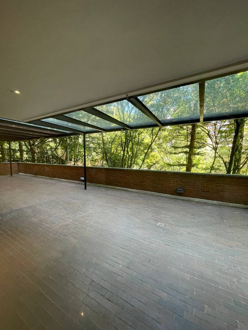 Apartamento en arriendo en Cola Del Zorro, Medellín · foto 6 de 14