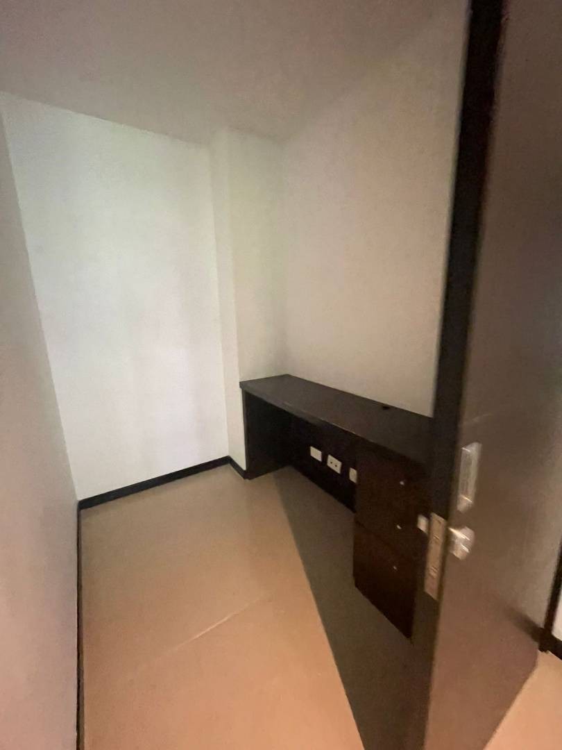 Apartamento en arriendo en Cola Del Zorro, Medellín · foto 7 de 14