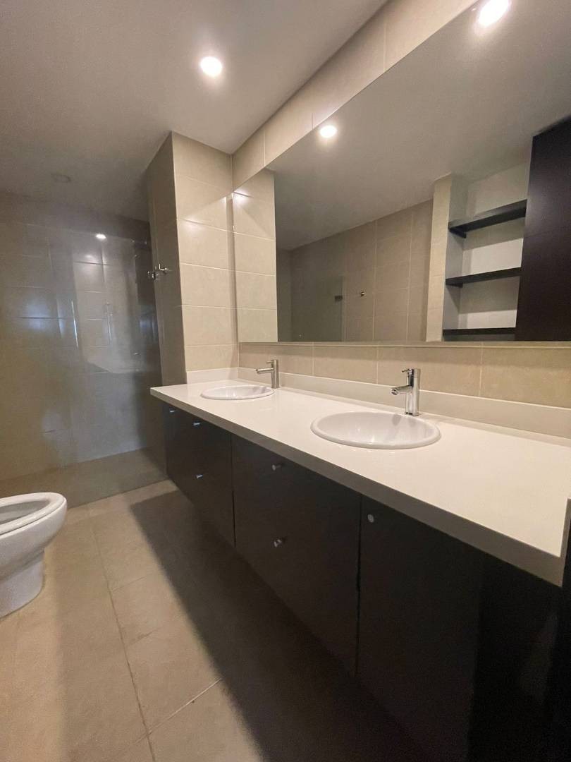 Apartamento en arriendo en Cola Del Zorro, Medellín · foto 10 de 14