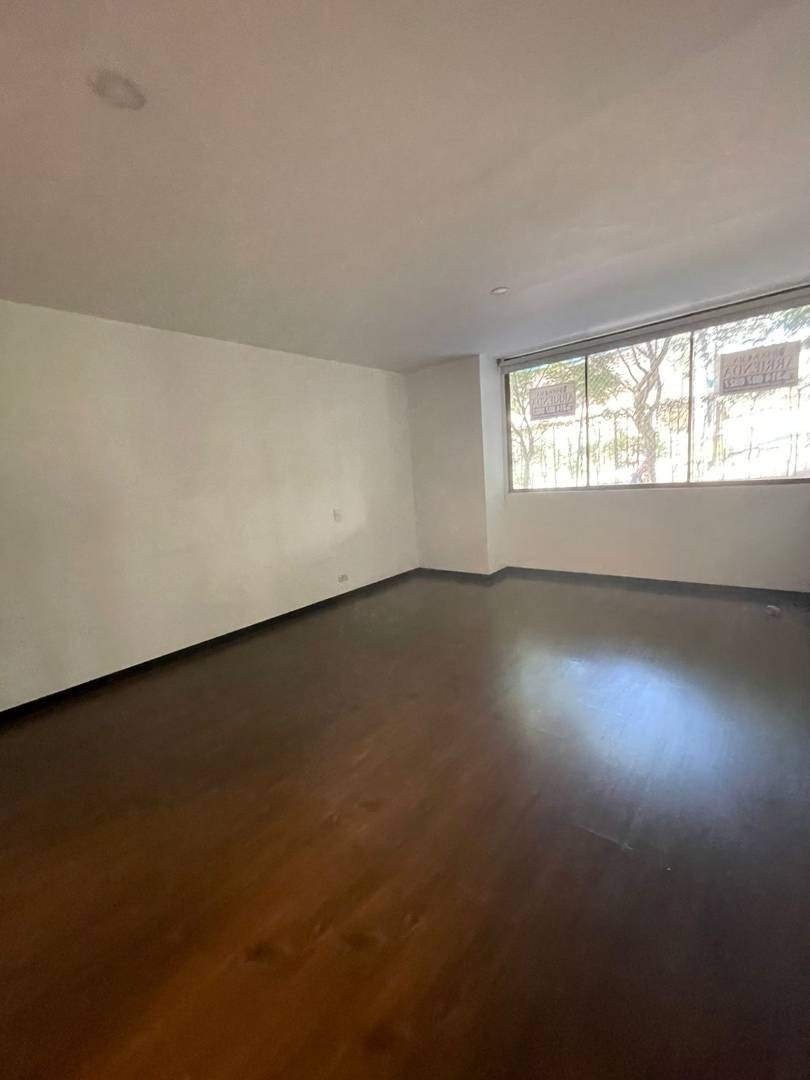 Apartamento en arriendo en Cola Del Zorro, Medellín · foto 12 de 14