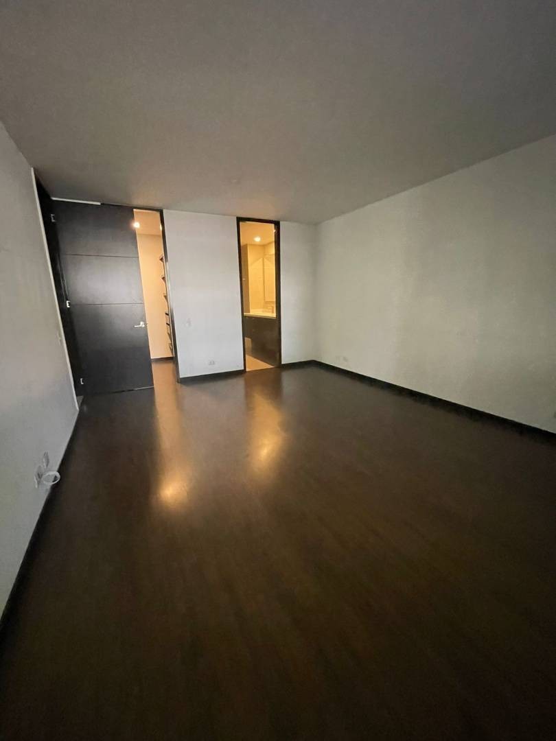 Apartamento en arriendo en Cola Del Zorro, Medellín · foto 13 de 14