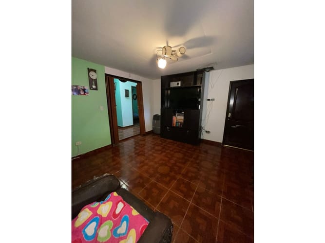 Casa de 4 alcobas en venta en Paraiso, Armenia, 252 m² · foto 12 de 24