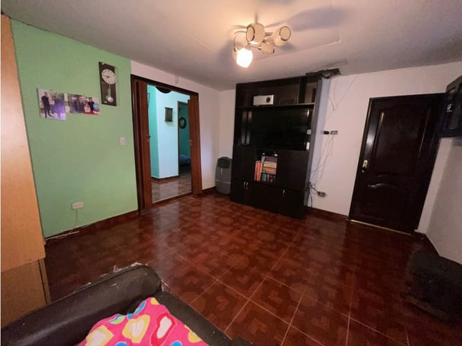 Casa de 4 alcobas en venta en Paraiso, Armenia, 252 m² · foto 15 de 24