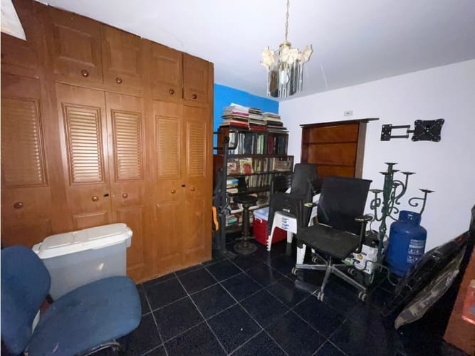 Casa de 4 alcobas en venta en Paraiso, Armenia, 252 m² · foto 17 de 24