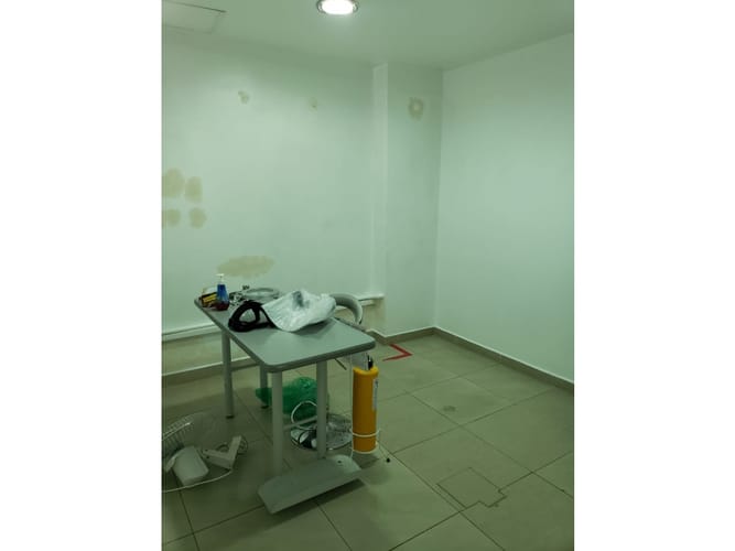 Local en venta en Fundadores, Armenia, 650 m² · foto 7 de 24