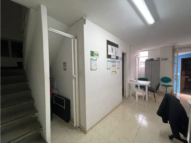 Local en venta en Fundadores, Armenia, 650 m² · foto 16 de 24