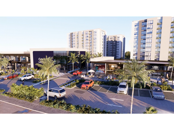 Local en venta en Romelia Alta, Dosquebradas, 70 m² · foto 6 de 14