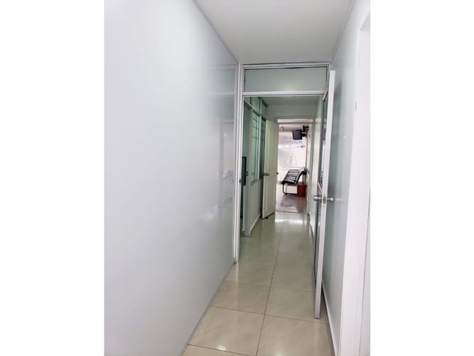 Local en venta en Fundadores, Armenia, 650 m² · foto 20 de 24