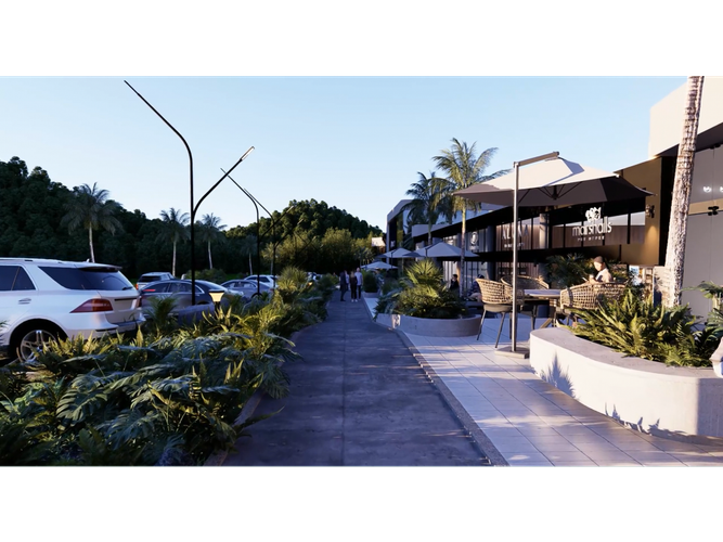 Local en venta en Romelia Alta, Dosquebradas, 70 m² · foto 12 de 14