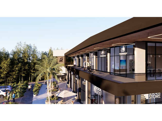 Local en venta en Romelia Alta, Dosquebradas, 62 m² · foto 8 de 14