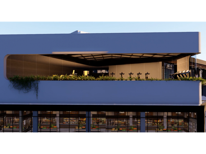 Local en venta en Romelia Alta, Dosquebradas, 62 m² · foto 9 de 14
