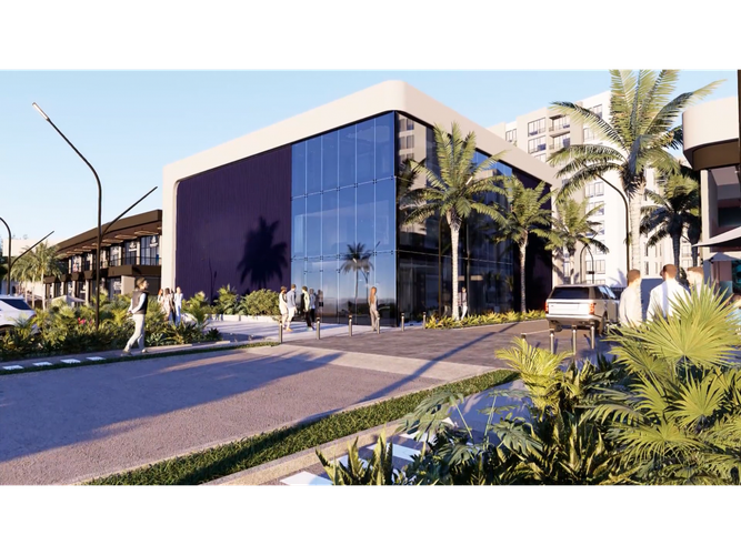 Local en venta en Romelia Alta, Dosquebradas, 72 m² · foto 10 de 14