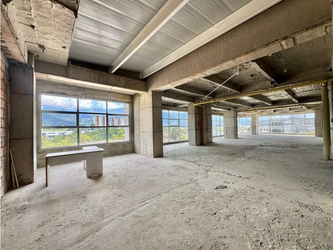 Local en arriendo en Fundadores, Armenia, 490 m² · foto 2 de 18