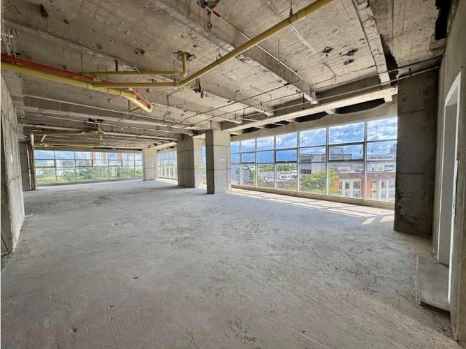 Local en arriendo en Fundadores, Armenia, 490 m² · foto 3 de 18