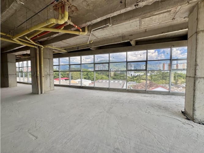 Local en arriendo en Fundadores, Armenia, 490 m² · foto 5 de 18
