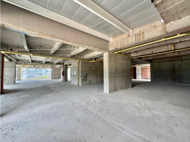 Local en arriendo en Fundadores, Armenia, 490 m² · foto 6 de 18
