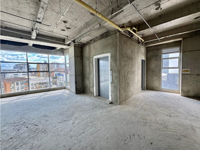 Local en arriendo en Fundadores, Armenia, 490 m² · foto 7 de 18