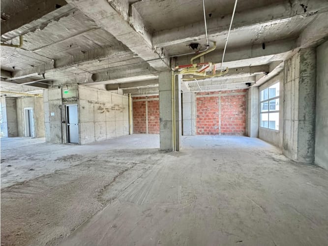 Local en arriendo en Fundadores, Armenia, 490 m² · foto 8 de 18