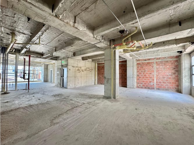 Local en arriendo en Fundadores, Armenia, 490 m² · foto 9 de 18