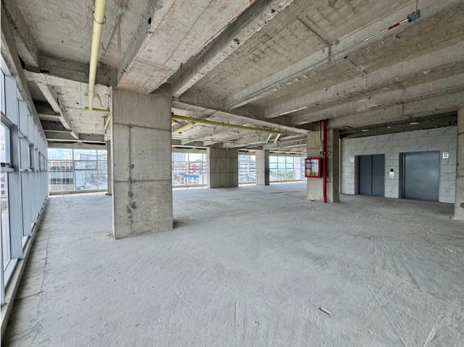 Local en arriendo en Fundadores, Armenia, 490 m² · foto 11 de 18