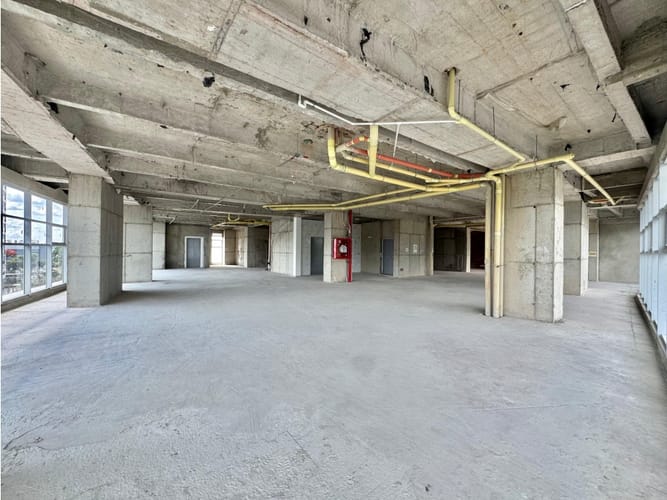 Local en arriendo en Fundadores, Armenia, 490 m² · foto 12 de 18