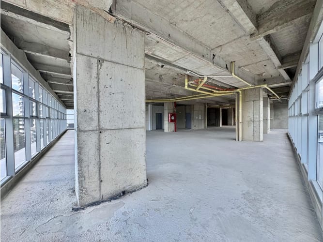Local en arriendo en Fundadores, Armenia, 490 m² · foto 13 de 18