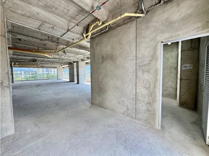 Local en arriendo en Fundadores, Armenia, 490 m² · foto 14 de 18