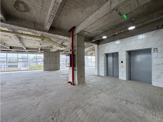 Local en arriendo en Fundadores, Armenia, 490 m² · foto 15 de 18