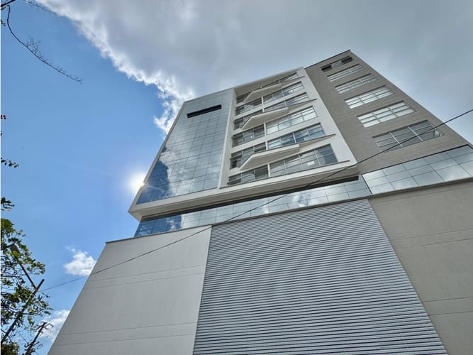 Local en arriendo en Fundadores, Armenia, 490 m² · foto 18 de 18