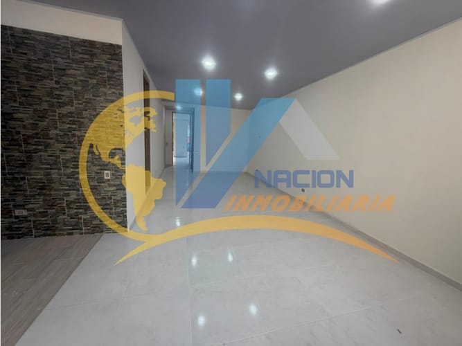 Casa de 6 alcobas en venta en Diamante 2, Bucaramanga, 300 m² · foto 2 de 14