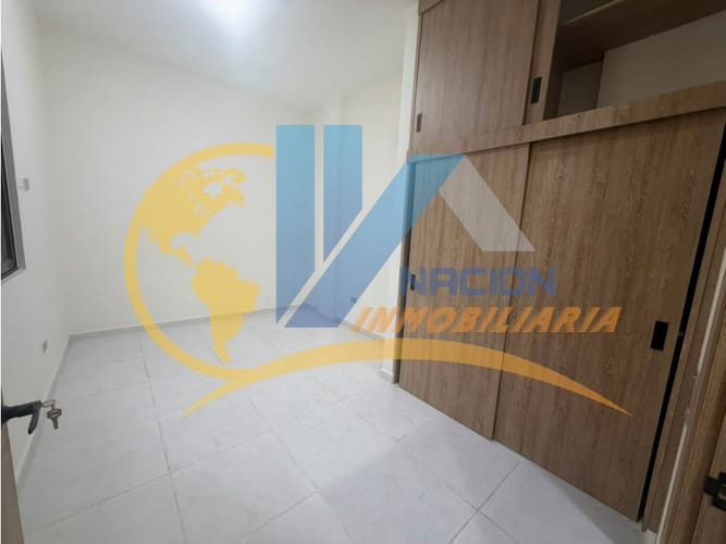 Casa de 6 alcobas en venta en Diamante 2, Bucaramanga, 300 m² · foto 3 de 14