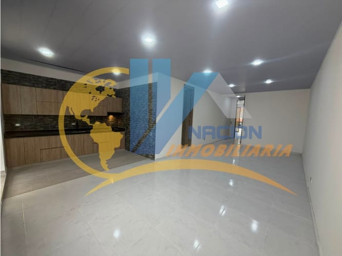 Casa de 6 alcobas en venta en Diamante 2, Bucaramanga, 300 m² · foto 5 de 14