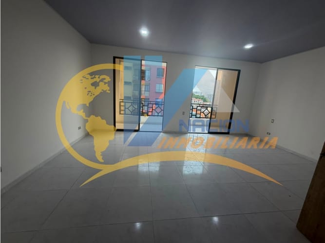 Casa de 6 alcobas en venta en Diamante 2, Bucaramanga, 300 m² · foto 7 de 14