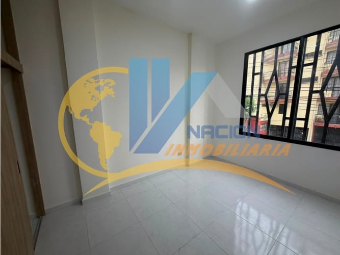 Casa de 6 alcobas en venta en Diamante 2, Bucaramanga, 300 m² · foto 8 de 14